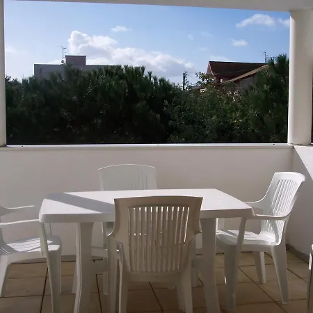 Calme A - Terrasse - Proche Et Centre - Equipe Pour 2 Pers. - Fr-1-319-42
